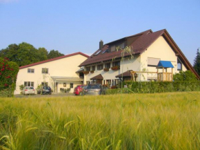 Ferienhof Krapf